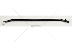 Táhlo řízení RVI MAGNUM DXI VOLVO SEM SEM15489