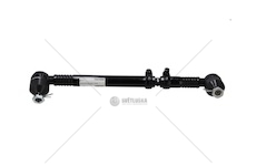 Táhlo řízení SETRA L-630MM AMA 822624800S