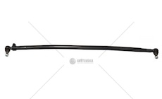 Táhlo řízení VOLVO SEM SEM17158