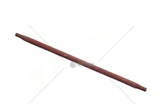 Táhlo řízení Zetor 50453501