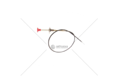 Táhlo rozvaděče 88145901