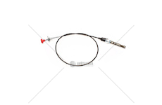 Táhlo rozvaděče úplné - 120cm 88145619