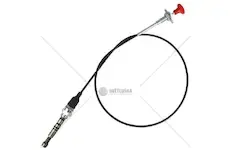 Táhlo rozvaděče úpné | 88.145.019