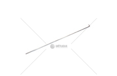 Táhlo ruční brzdy 55119037