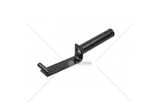 Táhlo s pouzdrem pro řazení přední nápravy 60453013