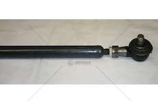 Táhlo servoválce 1350mm