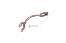 Táhlo snímače 78401250