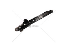 Táhlo spodní Levé 83450959