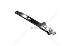 Táhlo spodní Pravé 83450969