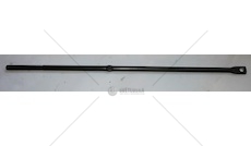 Táhlo spojky Tatra originál