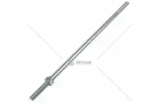 Táhlo spojky úplné | 5511-2708