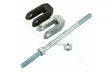 Táhlo spojky úplné | 7011-2111.Z