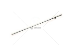 Táhlo spojky úplné Zetor 55112708