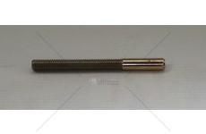 Táhlo spojovací regulátoru Tatra