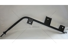 Táhlo spojovací Tatra