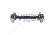Táhlo stabilizátoru DAF F95,95XF,XF95/105 06826 972534