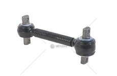 Táhlo stabilizátoru DAF F95,95XF,XF95/105 MTX-5387.00.00
