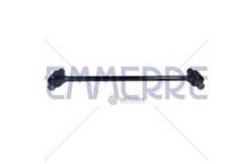 Táhlo stabilizátoru IVECO L-655MM 06826 972620