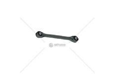 Táhlo stabilizátoru MB ACTROS MP4,ANTOS, SEM SEM13774