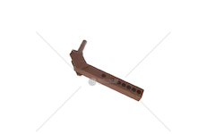 Táhlo stabilizátoru s čepem 83449220