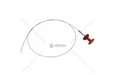 Táhlo stop device | 13.295.010