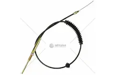 Táhlo stop device - bowden (jrl) o6 | 54.295.909