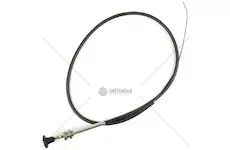 Táhlo topení | 80.371.904