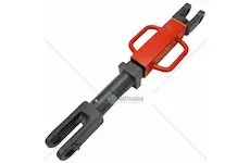 Táhlo u445 | 4061018