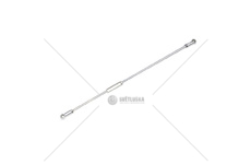 Táhlo úplné 59113556