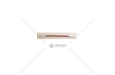 Táhlo úplné 80295989