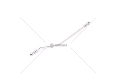 Táhlo úplné II 54295059