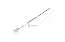 Táhlo úplné II 69112766