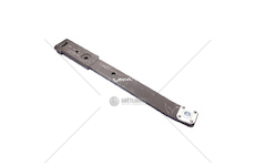 Táhlo úplné levé 70114202.Z