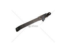 Táhlo úplné levé CZ 70114299.1