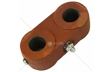 Táhlo úplné (ur i) | 5911-5017.Z