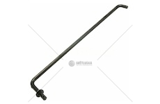 Táhlo úplné Zetor 57112713