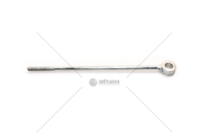 Táhlo úplné Zetor 69112765