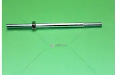 Táhlo (uři) | 5911-2102