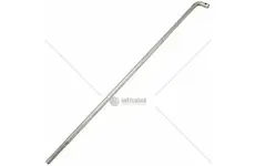 Táhlo (uři) | 6911-6838