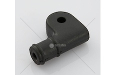 Táhlo ventilu pérování gumové pr.8x38mm 0118667_A
