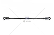 Táhlo ventilu pérování scania g,p,r,t cp/cr/cg 0299061_A