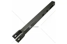 Táhlo zadní | 7011-4402.1