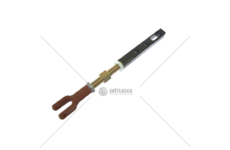 Táhlo zadní nastavitelné 62454403