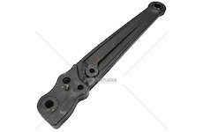 Táhlo zadní pravé | 704605050