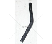 Táhlo zámečku Tatra