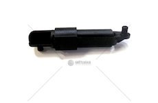 Táhlo závěsu kabiny RVI KERAX PREMIUM MAGNUM ROLLING RR-07227