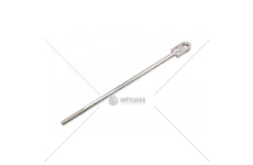 Táhlo závěsu spodní 931979