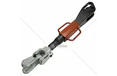 Táhlo zdvihu | 84293403-N