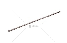 Táhlo Zetor 69112736