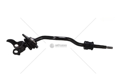 Táhlo ZM.BIEG.DAF LF45 DAF 1712043